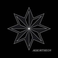 Akkortheon